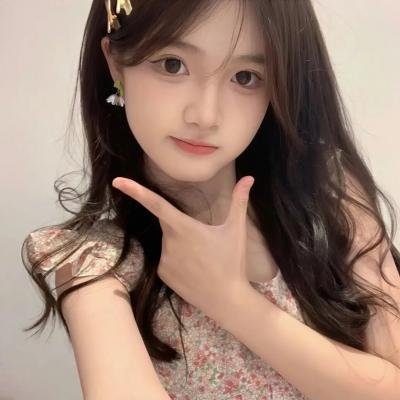 我在等你回家