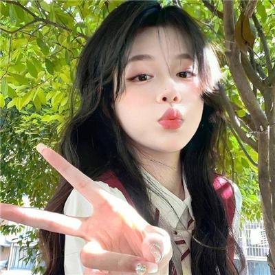 咒怨新娘