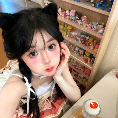 龙族新娘