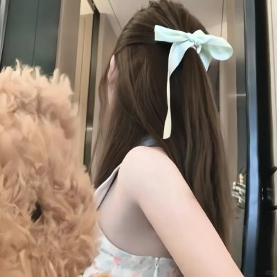天使的幸福
