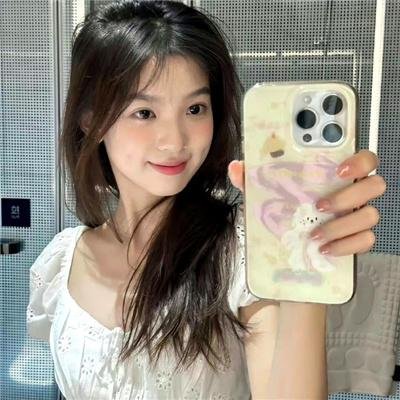 请吃红小豆吧!第一季