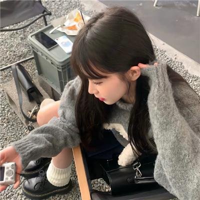 女模煞