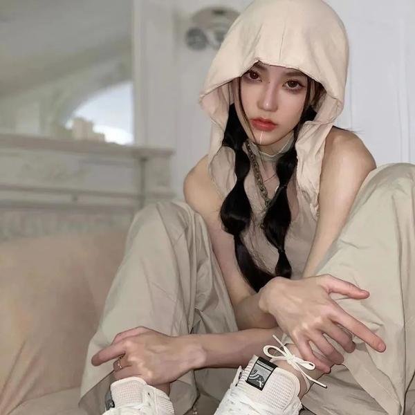 拍摄中