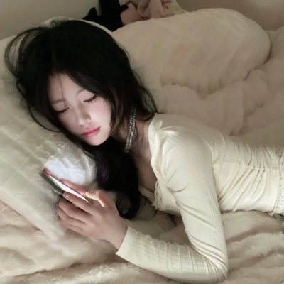 伦敦生活第二季