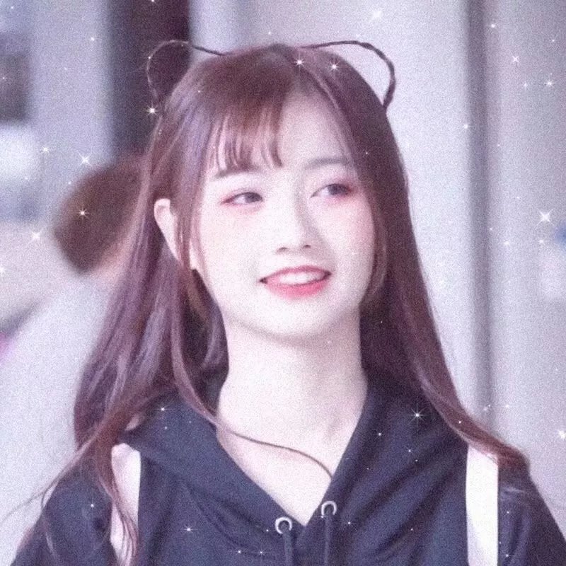 明日好运到