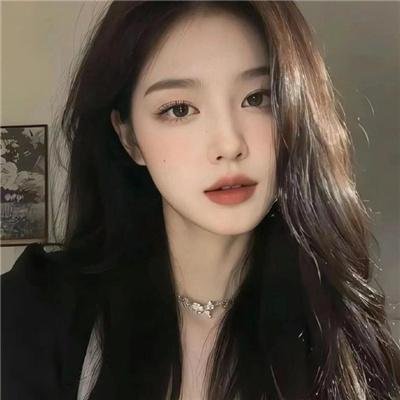 牛郎织女