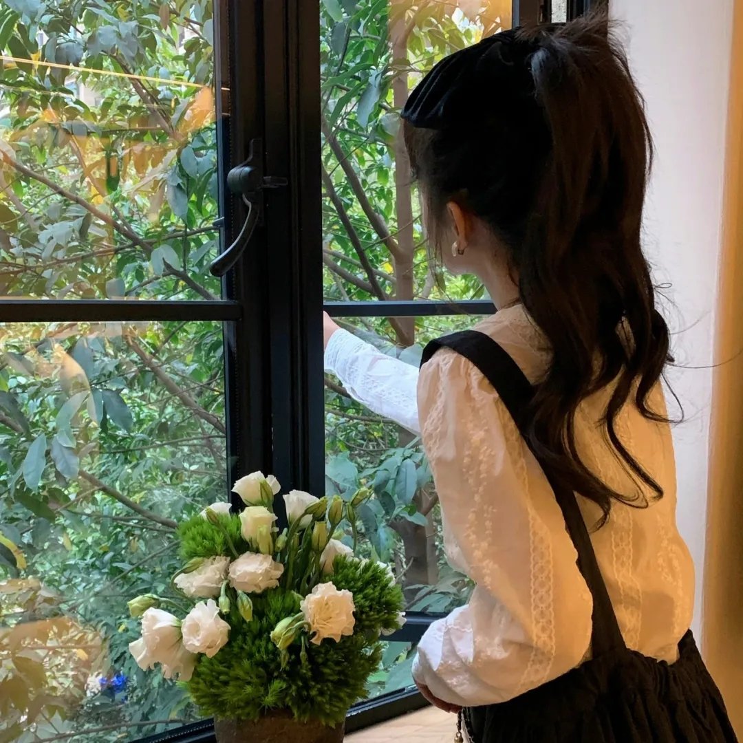 永恒的友谊