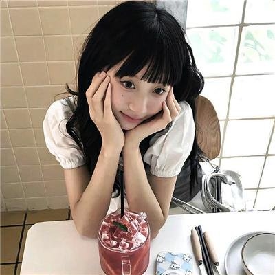 都市巡警