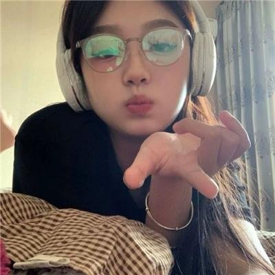 爱你,维克托第二季
