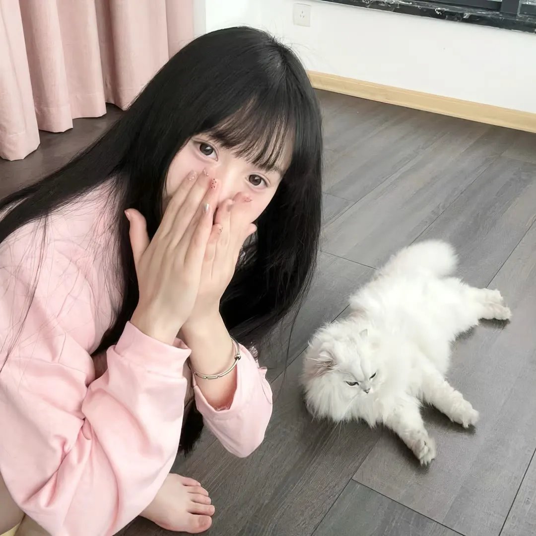 10号舱里的女人