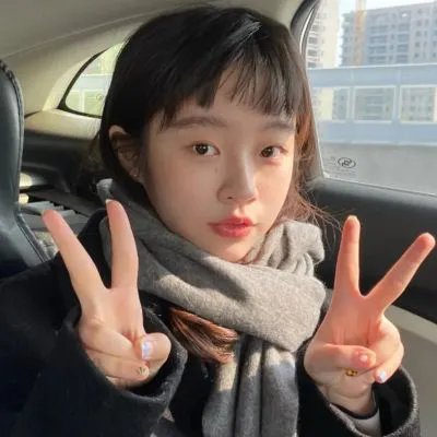 雪人奇缘