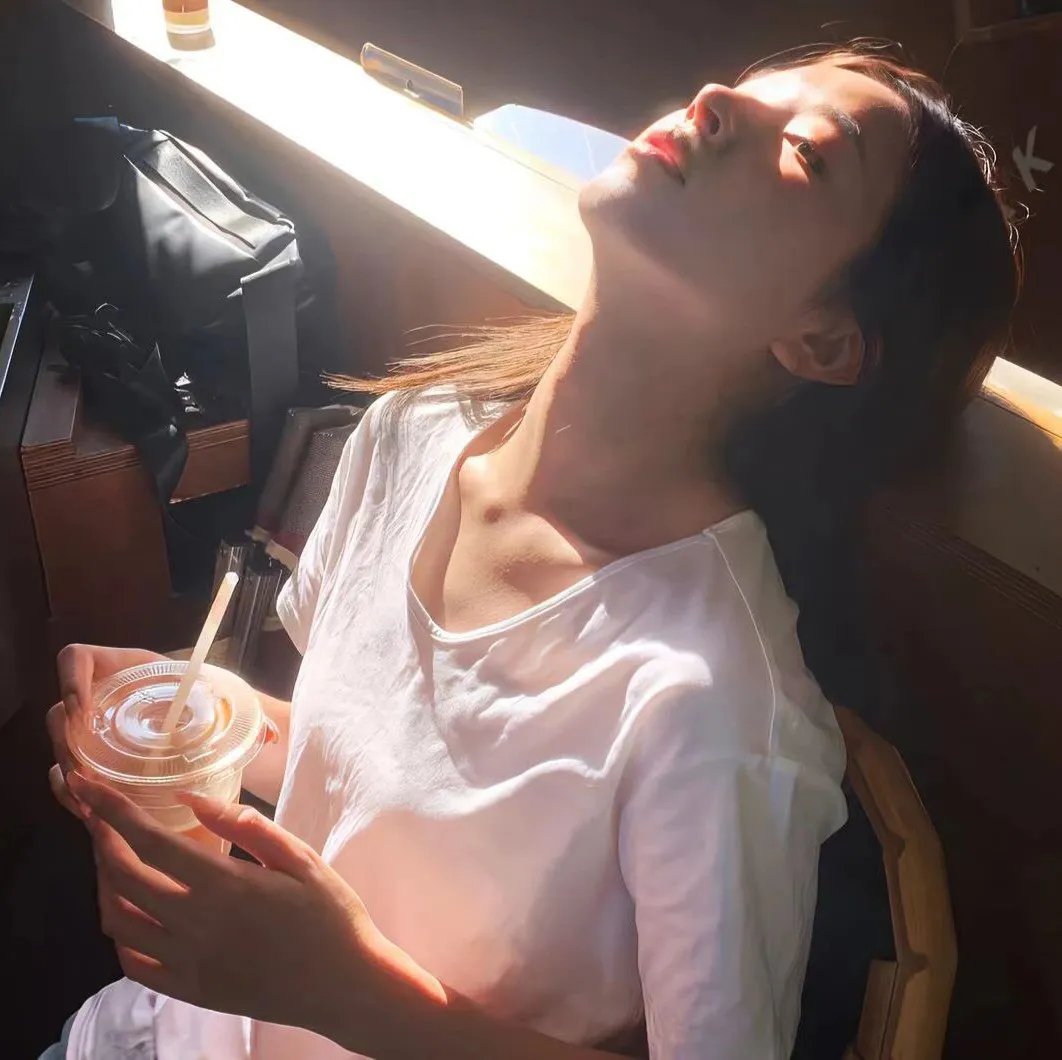 小白菜奇案