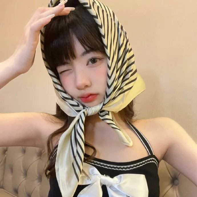 锅匠,裁缝,士兵,间谍
