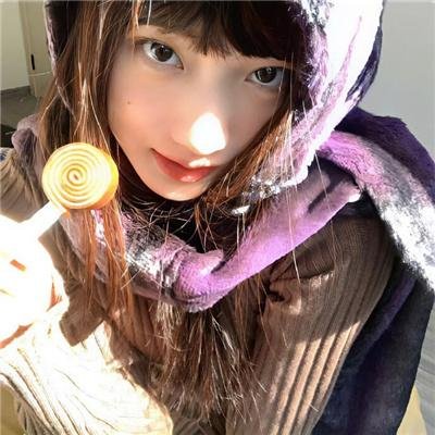真正胜负