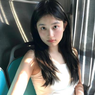 关于你的想法