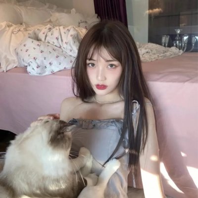 恋爱咖啡馆