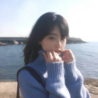 暗河传