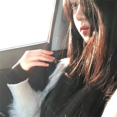 今日的网漫