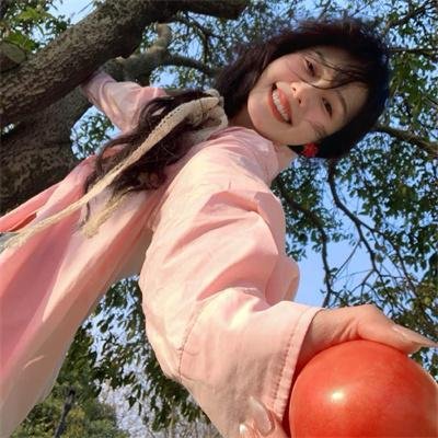 我的青春期