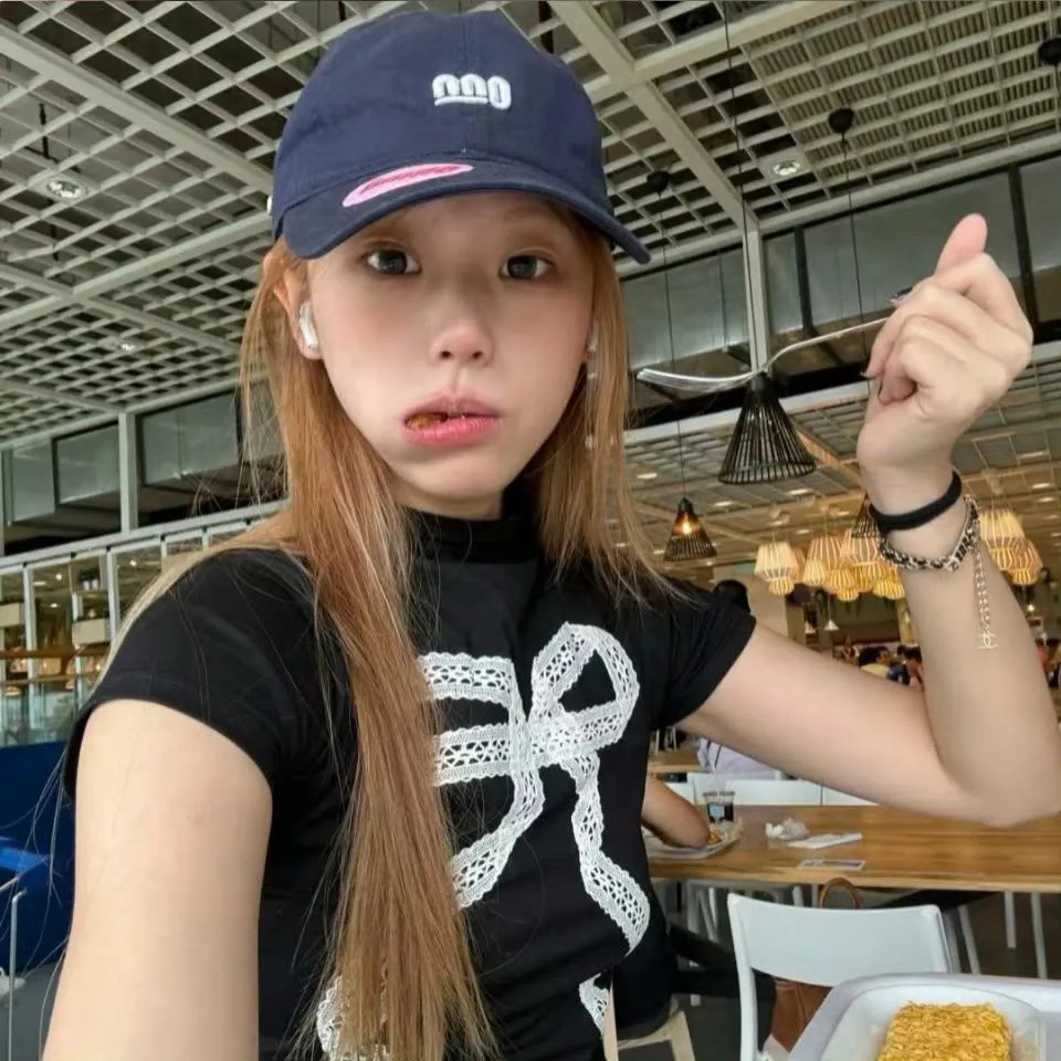 我为车狂